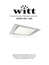 Witt Spirit 90S-2 Omaniku manuaal