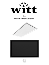 Witt Bloom Omaniku manuaal