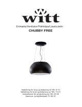 Witt Chubby Free Matte Omaniku manuaal