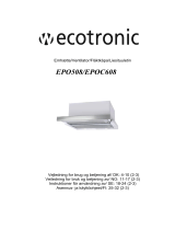 EcotronicEPOC608S2