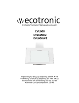 EcotronicEVL600W2