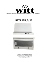 Witt Beta 60B Omaniku manuaal