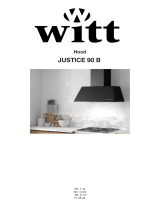 Witt Justice 90 B Omaniku manuaal