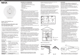 Nexa GNS-2236-10Y Omaniku manuaal