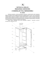 BROWIN 330230 Omaniku manuaal