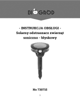 Bioogród730715
