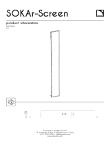 L-Acoustics Sokar-inW toote info