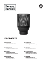 Burns and Barkles 022526 Kasutusjuhend