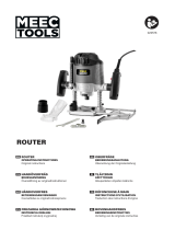 Meec tools 022576 Kasutusjuhend