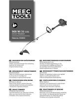 Meec tools 014214 Kasutusjuhend