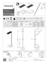 Philips FS485F Kasutusjuhend