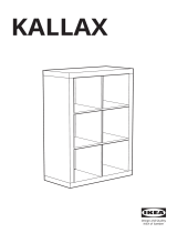 IKEA 905.224.20 Kasutusjuhend