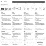 TP-LINK tp-link KE100 Smart Thermostatic Radiator Valve Kasutusjuhend