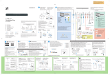 Sennheiser SB02M AMBEO Soundbar Plus Kasutusjuhend
