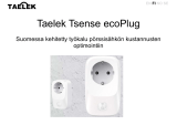 TAELEKTsense ecoPlug