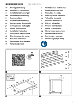 Bosch DSZ8WW1Y2(00) Omaniku manuaal