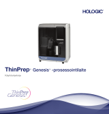 HologicThinPrep Genesis Processor
