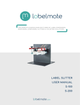 LabelmateS-200