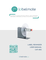 LabelmateCAT-40G